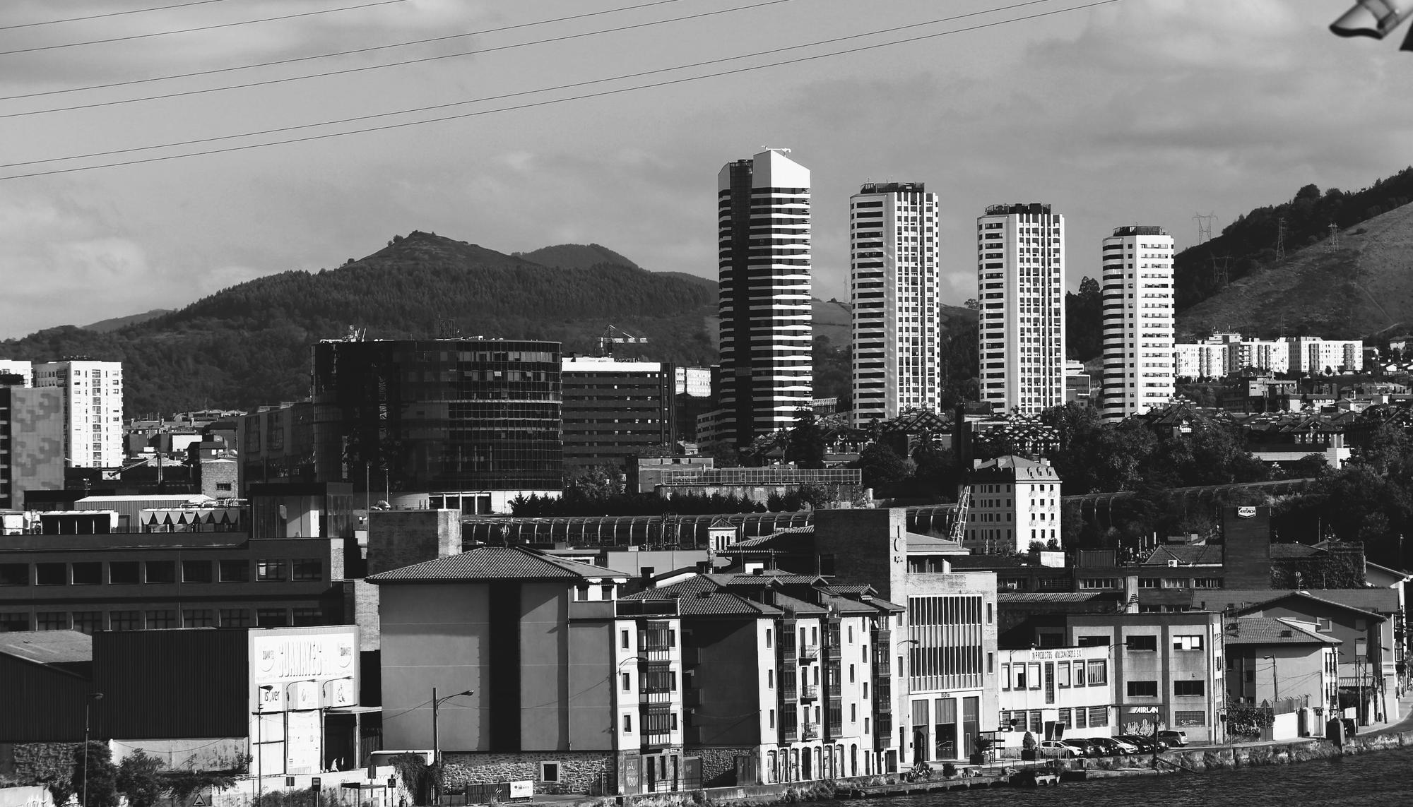 bilbao-zorrotza